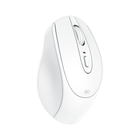 Бездротова Миша Fantech W191 Колір Білий