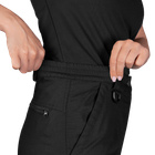 Жіночі штани Camotec Pani CG Patrol Pro M 2908010160555 - зображення 3