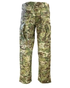 Штани тактичні KOMBAT UK ACU Trousers M 5060545651988 - изображение 3