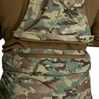Зимові штани Camotec Patrol Dewspo RS M 2908010185930 - зображення 6