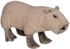 Подарункова іграшка DGT-PLUSH Капібара (4820266221461)