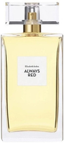 Туалетна вода для жінок Elizabeth Arden Always Red 100 мл (85805261078) - зображення 1