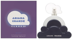 Woda perfumowana damska Ariana Grande Cloud 2.0 Intense 100 ml (812256028611) - obraz 1