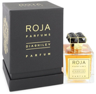 Perfumy unisex Roja Parfums Diaghilev 100 ml (5060270291626) - obraz 1