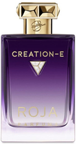 Парфуми унісекс Roja Parfums Creation-E Essence 100 мл (5060270299073) - зображення 1