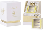 Perfumy damskie Roja Parfums Scandal Pour Femme 50 ml (5060270290018) - obraz 1