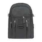 Рюкзак Bordlite JBBP 218 (Black)