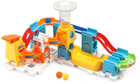 Конструктор Vtech Marble Rush Discovery Xs 100 30 елементів (3417765022326) - зображення 2