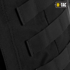 Тактичний M-Tac рюкзак Trooper Pack Black чорний - зображення 9