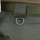 Тактичні штани Camotec Cm Patrol Pro Twill Olive олива S - зображення 4