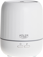 Ароматизатор повітря Adler AD 7968 - зображення 2
