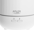 Aromatyzer Adler AD 7968 - obraz 4