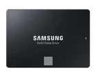 SSD диск Samsung 870 Evo-Series 1TB 2.5