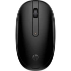 Миша HP 240, BT, чорний