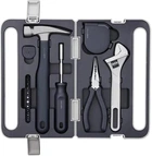 Набір інструментів Hoto Hand Tool Set QWSGJ002