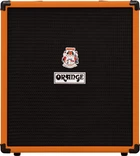 Комбоусилитель для бас-гитары Orange Crush Bass 50 (R123610)