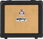 Комбоусилитель для электрогитары Orange Crush 12 Black (R122572)