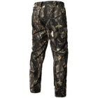 Костюм Camotec Stalker Poplin XXXL 2972900091397 - изображение 8