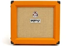 Комбоусилитель для электрогитары Orange Tiny Terror TT15C12 (R116503)
