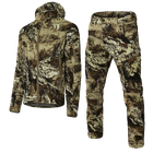 Костюм Camotec Instinct Twill XXXL 2972900092349