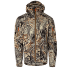 Костюм Camotec Instinct Twill S 2972900104370 - зображення 3