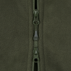 Кофта Camotec Army Marker Ultra Soft XXL 2908010149550 - изображение 11