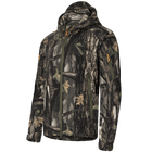 Костюм Camotec Stalker Poplin XXL 2972900091373 - зображення 4