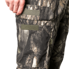 Костюм Camotec Stalker Poplin XXL 2972900091373 - зображення 11