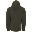 Костюм Camotec SoftShell 2.0 XXXL 2972900105551 - изображение 5