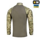 Сорочка літня бойова MM14 M-Tac Gen.II 2XL/L - зображення 3