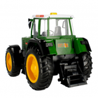 Traktor zdalnie sterowana Mega Creative Zielony (5902012750490) - obraz 7