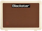 Кабинет для акустической гитары Blackstar FLY 103 Acoustic 1x3" (R127189)