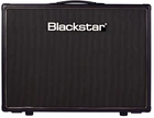 Кабінет гітарний Blackstar HT-212 Venue 2x12" (R116932)