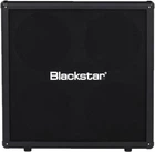 Кабінет гітарний Blackstar ID-412B 4х12" (R119974)