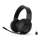 Навушники бездротові Lenovo Legion H600 Wireless Black (GXD1A03963)