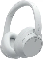 Наушники беспроводные Sony WH-CH720N White