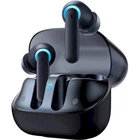 Бездротові навушники Baseus AeQur G10 True Wireless Earphones (A00055400111-00) Cluster Black