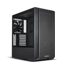Корпус Lian Li Lancool 216 (G99.LAN216X.00)