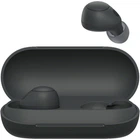 Наушники беспроводные Sony WF-C700N Black