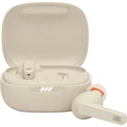 Навушники бездротові JBL Live Pro+ TWS Beige (JBLLIVEPROPTWSBEG)