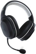 Навушники бездротові Razer Barracuda X 2022 Roblox Edition Black (RZ04-04430400-R3M1)