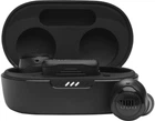 Бездротові навушники JBL Quantum TWS Air Black (JBLQTWSAIRBLK)
