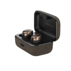 Наушники беспроводные Sennheiser Momentum True Wireless 4 Black/Copper (700367)