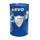 Моторна олива EVO Ultimate Longlife