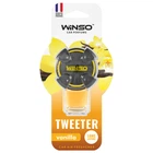 Ароматизатор Winso Tweeter Vanilla, 8ml