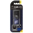 Ароматизатор Aroma Car Prestige Vent - ONYX