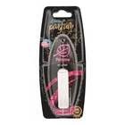 Ароматизатор Paloma Parfume Line Premium Mi Amor