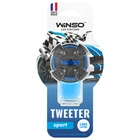 Ароматизатор Winso Tweeter Sport, 8ml