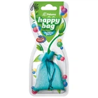 Ароматизатор Paloma Happy Bag Bubble Gum
