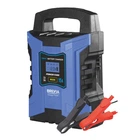 Зарядное устройство для АКБ Brevia Power1500 15A, 12V/24V 21500EP